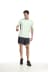 Neon