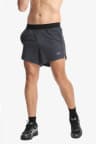 Quần Easy Run FRNI 02 Xám Đen