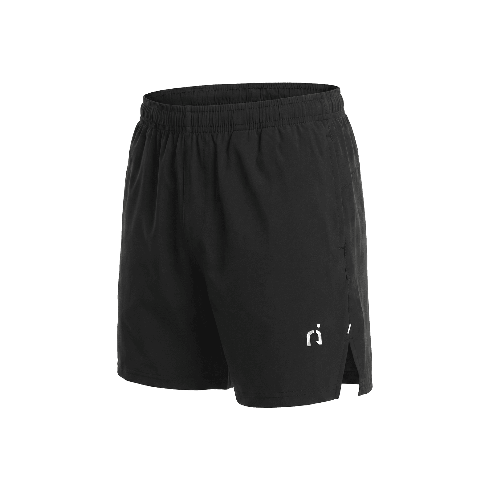 Quần Short Flex 7"