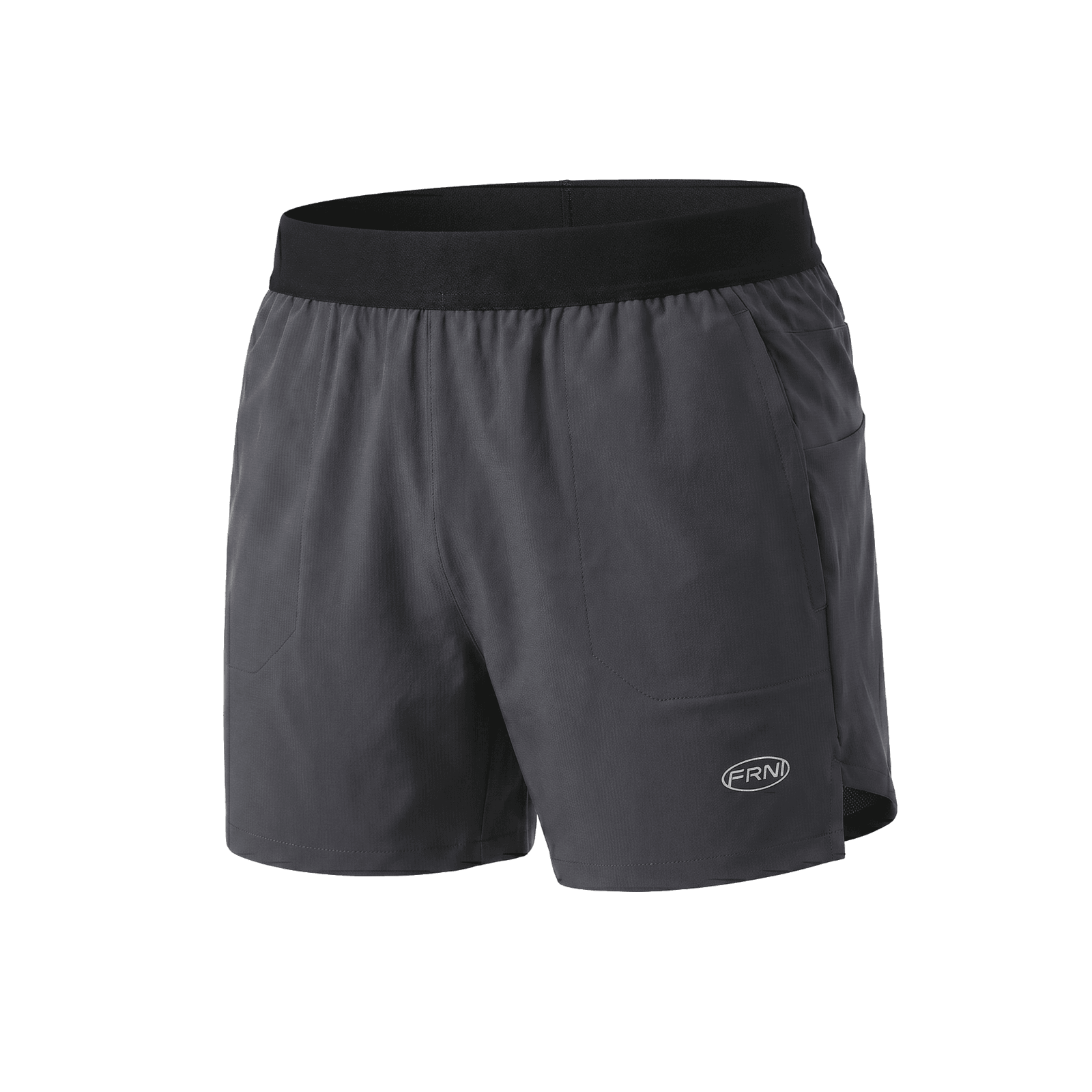 Quần Run Pro 5"
