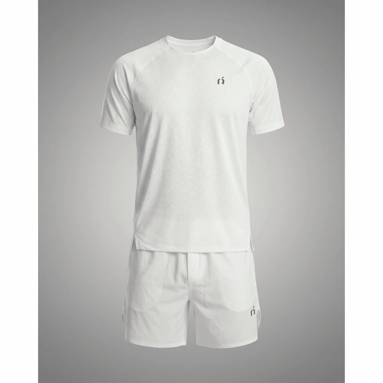 Set Pro Active