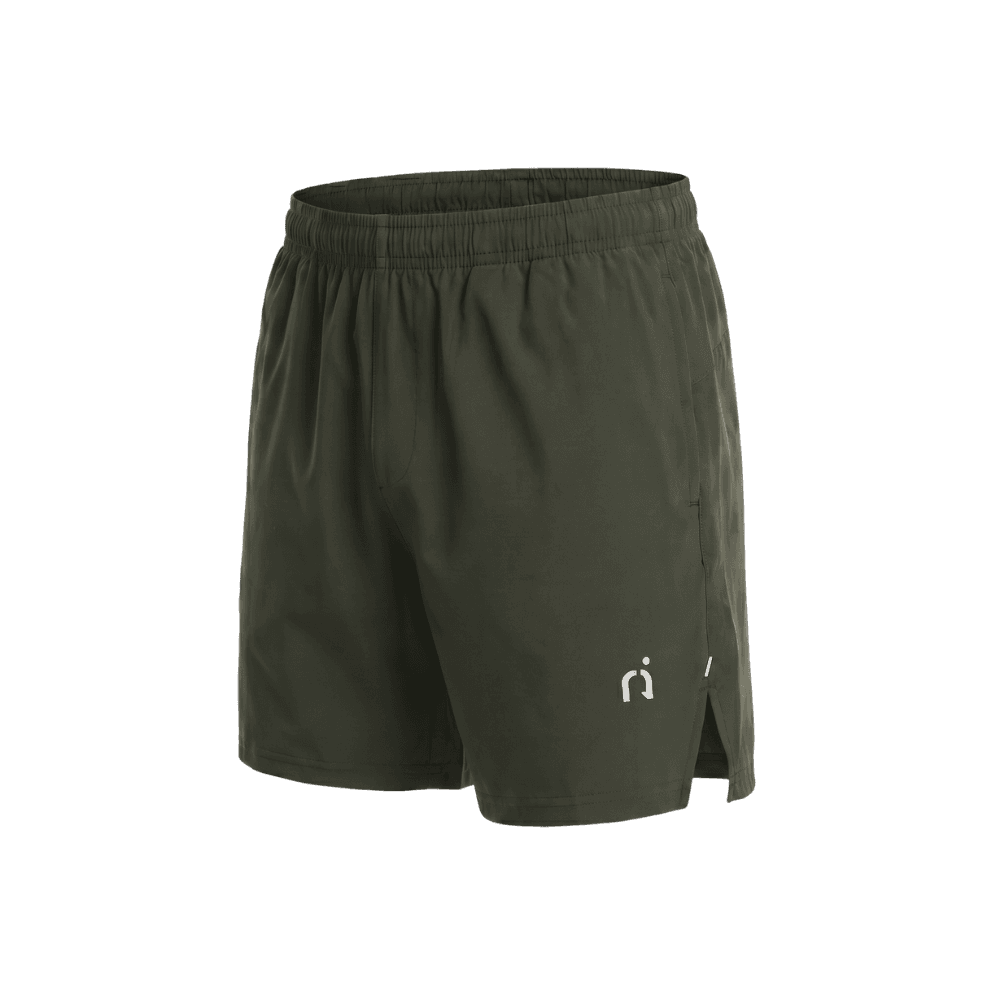 Quần Short Flex 7"